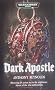 Dark Apostle (Warhammer 40, 000)