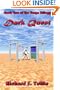 Dark Quest: Targa Trilogy, Book 2 (Volume 2)