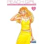 Peach Girl, Vol. 4
