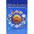 http://www.amazon.com/dp/B007I9AJFM/?tag=httpspinterec-20