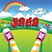Jada-Imagine Me - Personalized just for Jada - Pronounced ( Jay-Dah )