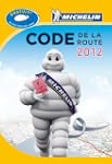 Code de la route Michelin 2012