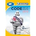 Code de la route Michelin 2012