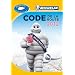 Code de la route Michelin 2012