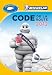 Code de la route Michelin 2012
