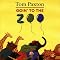 Tom Paxton Picture 3