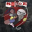 Die Slow