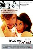 Race You to the Bottom