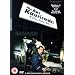 Aki Kaurismaki Collection Vol.1 [1986] [DVD]