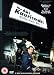 Aki Kaurismaki Collection Vol.1 [1986] [DVD]
