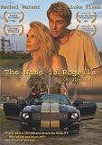 The Name is Rogells (Rugg-ells)