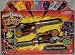 POWER RANGERS JUNGLE FURY! - Jungle Tonfah Staff
