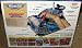 Micro Machines Military Battle Zones Barracuda Bay_s-2