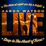 Deep in the Heart of Texas: Live (W/Dvd)