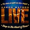 Image of album by Aaron Watson