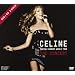 C�line Dion - Taking Chances World Tour: The Concert (+ Audio-CD)