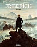 Caspar David Friedrich (25)
