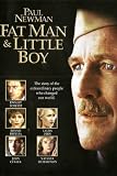 Fat Man & Little Boy