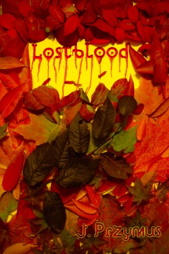 Lostblood