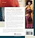 Double Stitch: Designs for the Crochet Fashionista