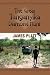 Book The Great Tanganyika Diamond Hunt