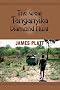 The Great Tanganyika Diamond Hunt