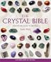 Crystal Bible