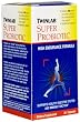 Twinlab Super Probiotic, High Endurance Formula, 30 Capsules