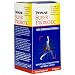 Twinlab Super Probiotic, High Endurance Formula, 30 Capsules