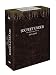 Six Feet Under: The Complete Series