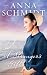 (A Stranger's Gift) By Schmidt, Anna (Author) paperback on... chez Livres sur le nom: 51A9y-TiKhL._SL75_