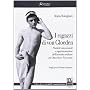 I ragazzi di von Gloeden. Poetiche omosessuali e r&hellip di Mario Bolognari