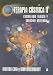 Book Terapia Cosmica II: Cosmologia Taoista y Sanacion Universal / Cosmic Healing II