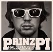 Hallo Musik