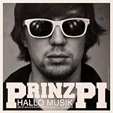 Hallo Musik