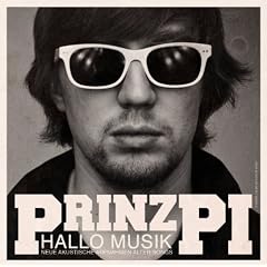 Hallo Musik