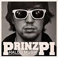 Hallo Musik