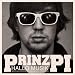 Hallo Musik von Prinz Pi - alle Infos