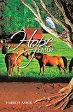 Hope Farm