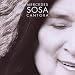 Produkt-Bild: Cantora