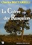 La Col�re des Rusquiers