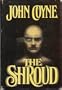 The Shroud