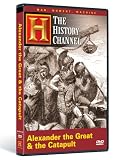 Alexander the Great