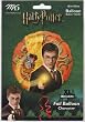 Harry Potter 18" Mylar Balloon