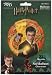 Harry Potter 18" Mylar Balloon