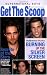 Supernatural Boys (Get the Scoop)