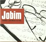 Inedito/Em Minas Au Vivo (2CD)