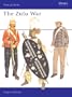 The Zulu War (Men-at-Arms 57)