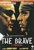 BRAVE (IL CORAGGIOSO)