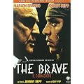 The Brave - Il Coraggioso